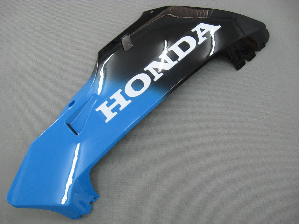 Fairings 2003-2004 Honda CBR 600 RR Konica Generic