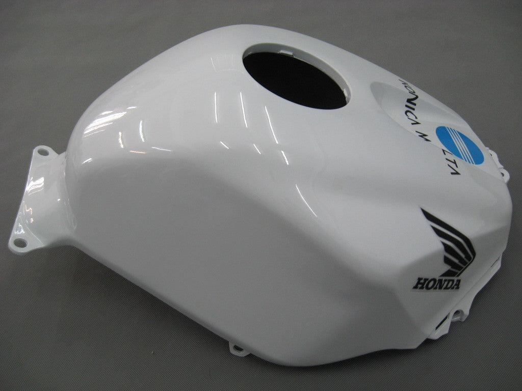 Fairings 2003-2004 Honda CBR 600 RR Konica Generic