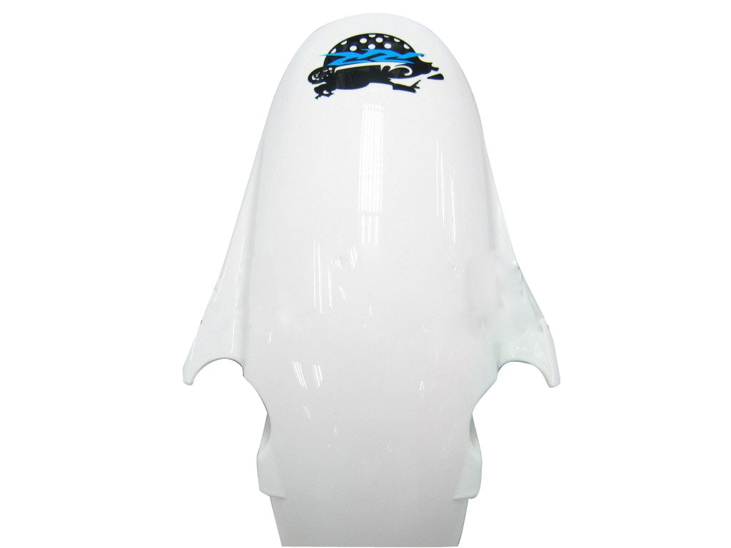 Fairings 2003-2004 Honda CBR 600 RR Multi-Color 600rr Coin Generic