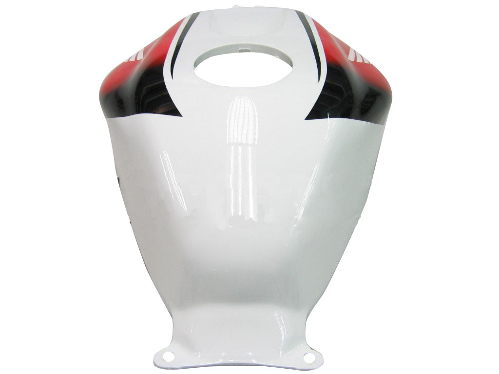 Fairings 2003-2004 Honda CBR 600 RR Multi-Color Flag Generic