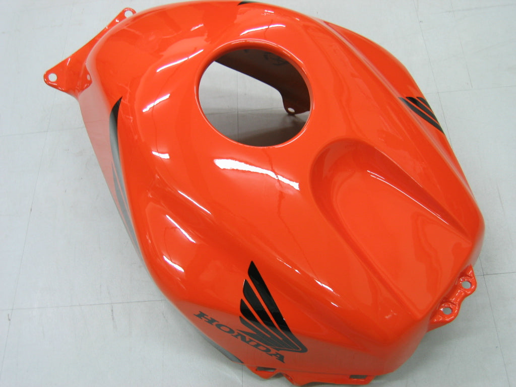 Fairings 2005-2006 Honda CBR 600 RR Repsol Generic