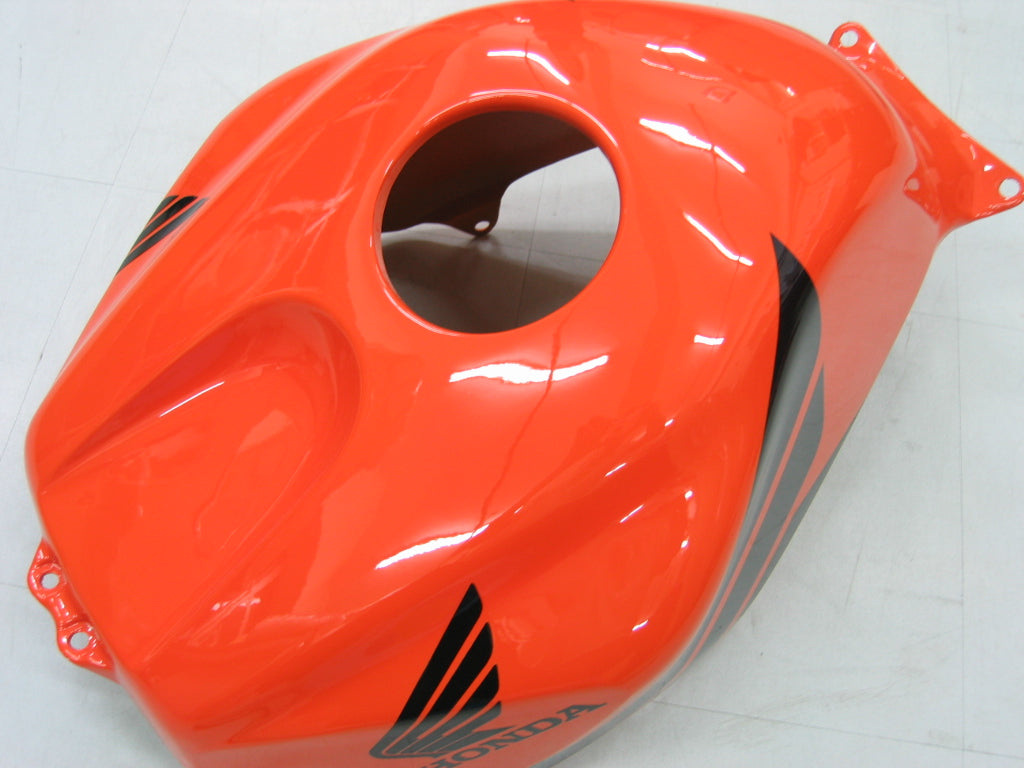 Fairings 2005-2006 Honda CBR 600 RR Repsol Generic