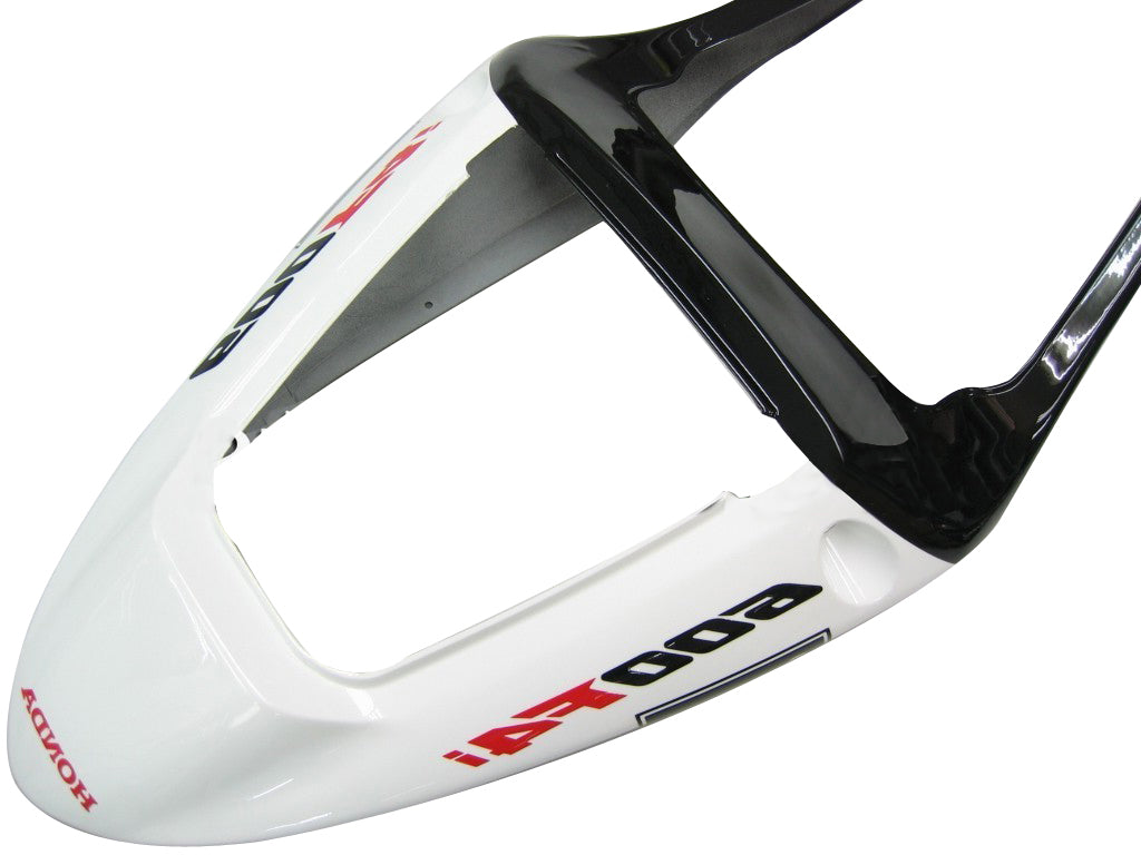 Fairings 2001-2003 Honda CBR 600 F4i Multi-Color Honda Generic