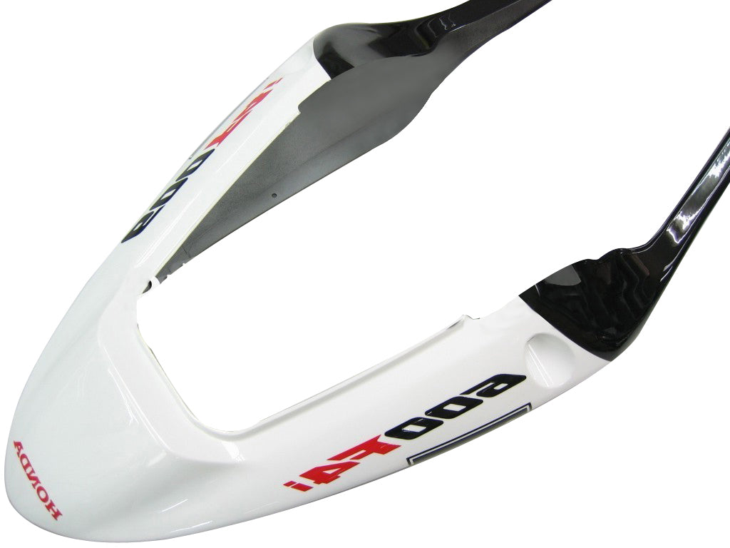 Fairings 2004-2007 Honda CBR 600 F4i Multi-Color Honda Generic