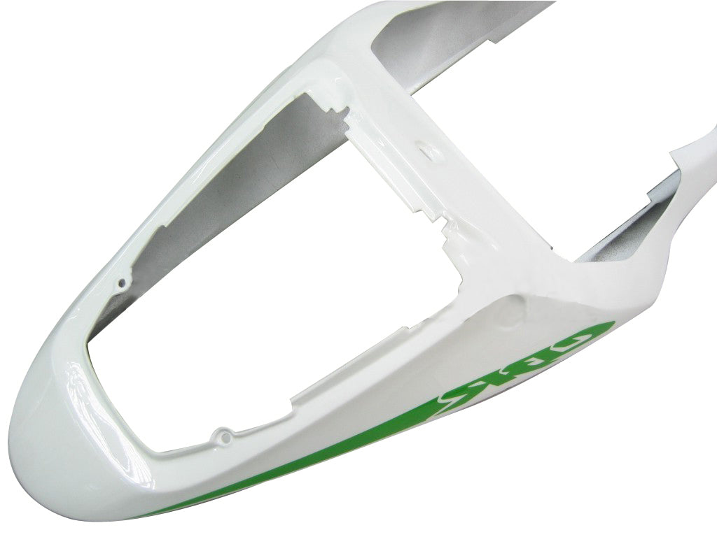 Fairings 2002-2003 Honda CBR 954 RR Multi-Color Honda Generic