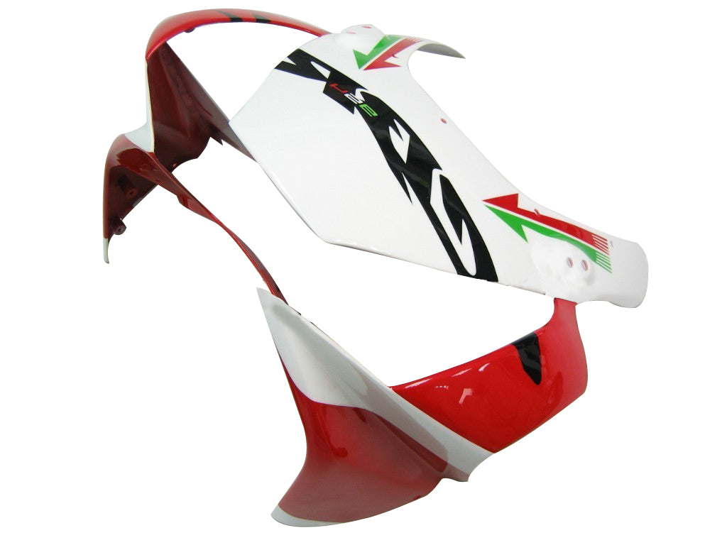 Fairings 2002-2003 Honda CBR 954 RR Multi-Color Honda Generic