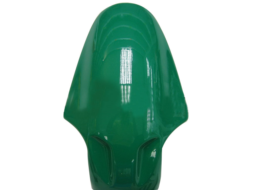 Carenados 2002-2003 Honda CBR 954 RR No.69 Castrol CBR genérico