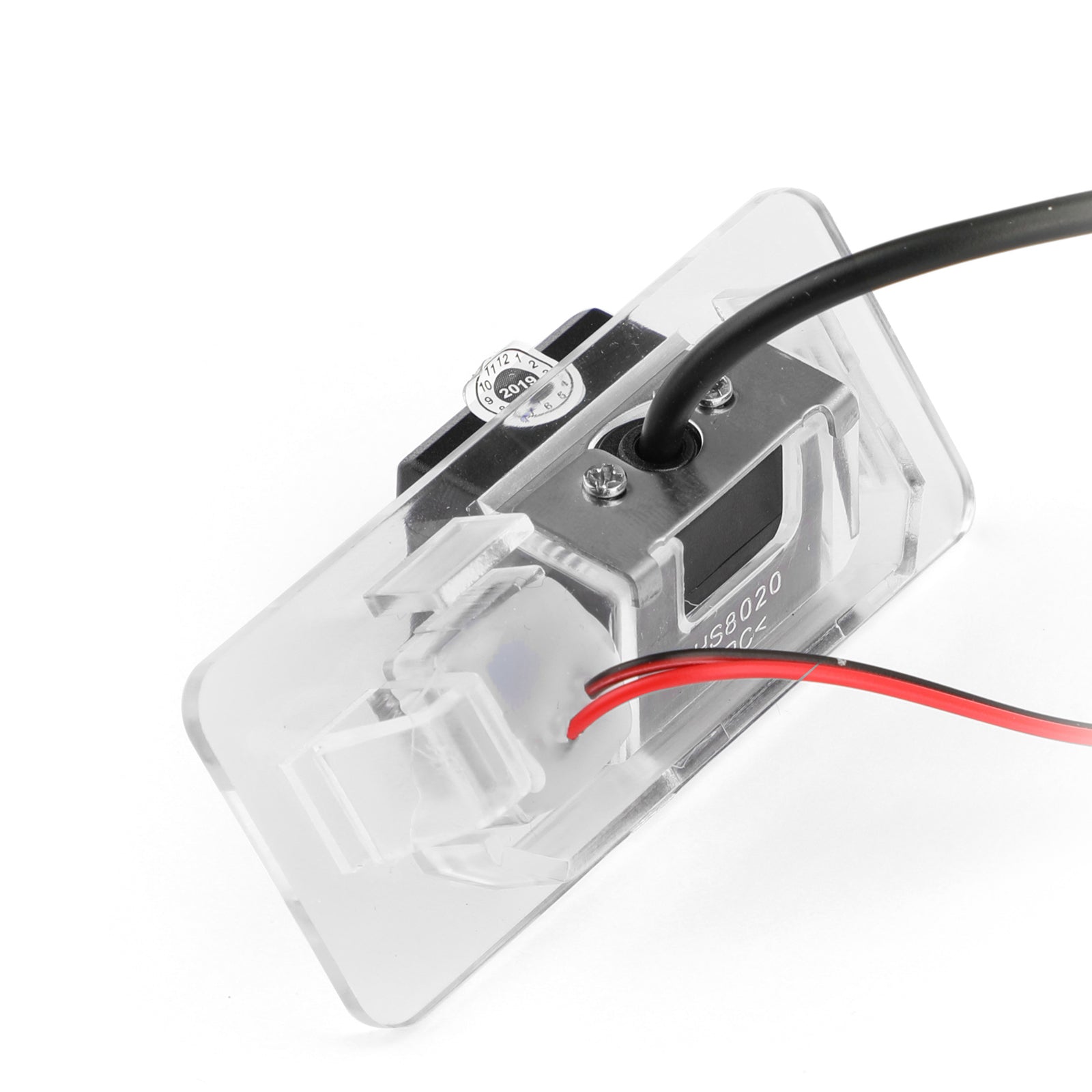 BMW E46 E39 X3 X5 X6 E61 E90 E91 E92 E53 E70 E71 Car Reverse Backup Camera