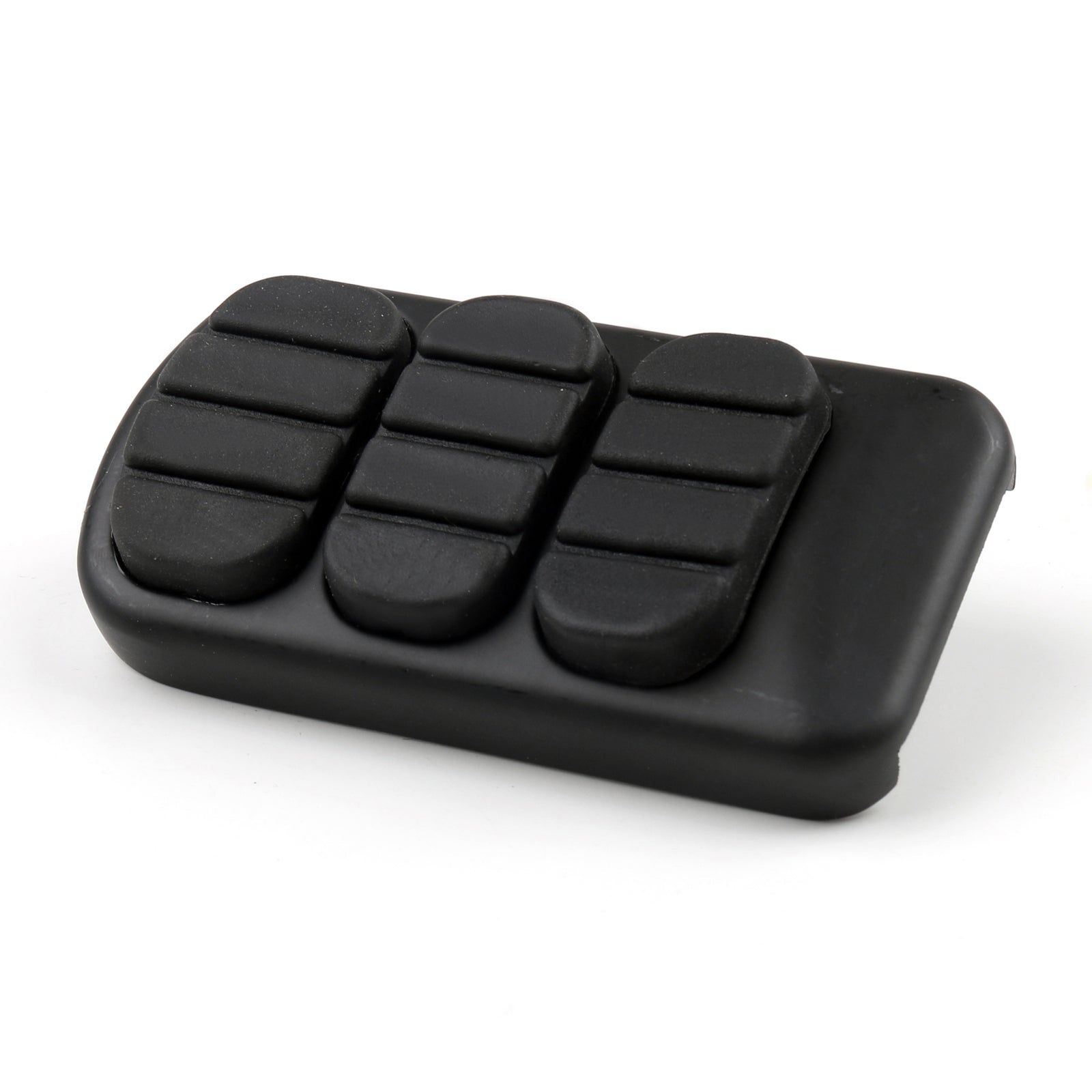 1980-2015 Electra Glides Street Glides Road Kings 제네릭용 브레이크 페달 패드