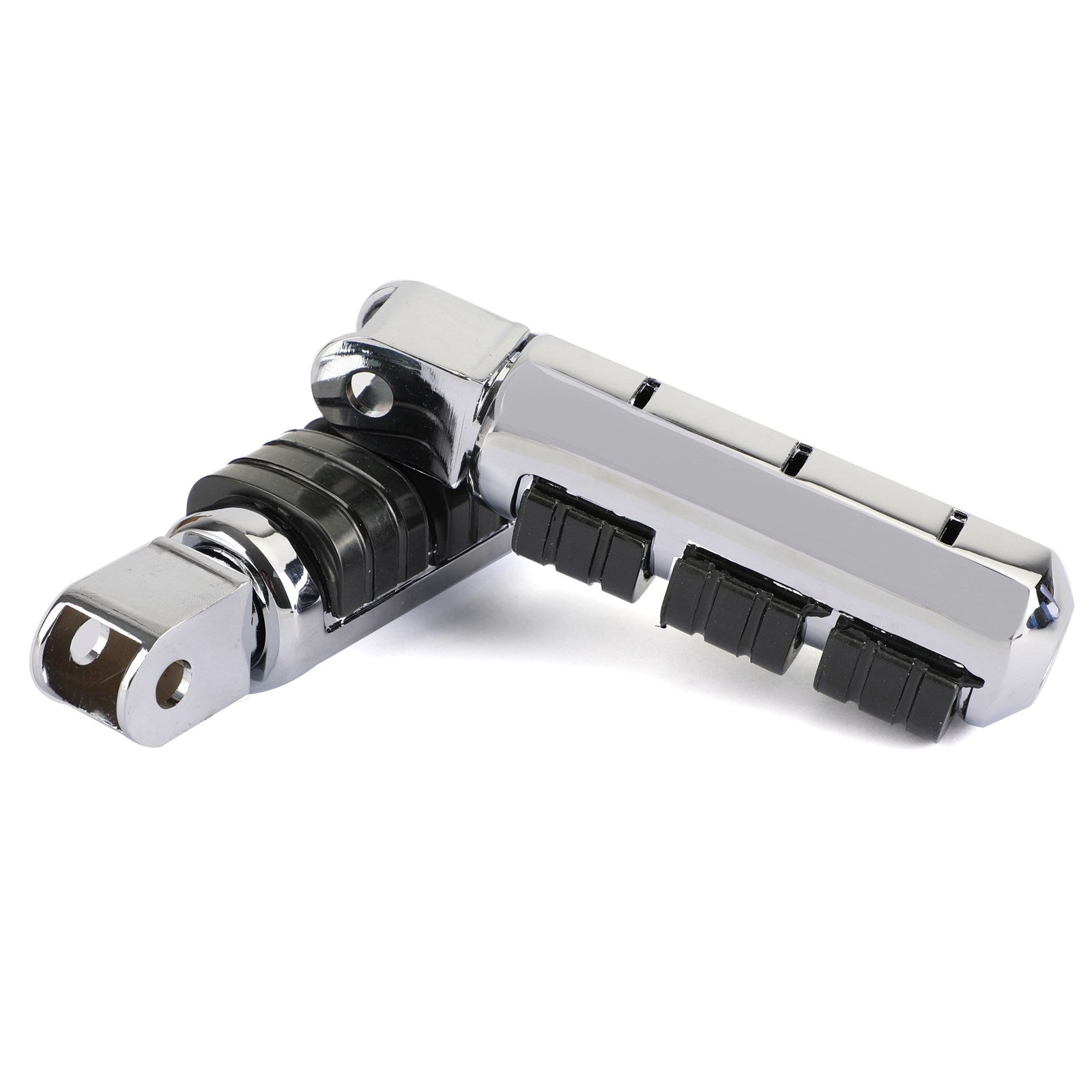 Foot Pegs Honda VTX VLX 600 Sabre Spirit 1100 Spirit/ACE 750 Aero Magna 750 Generic