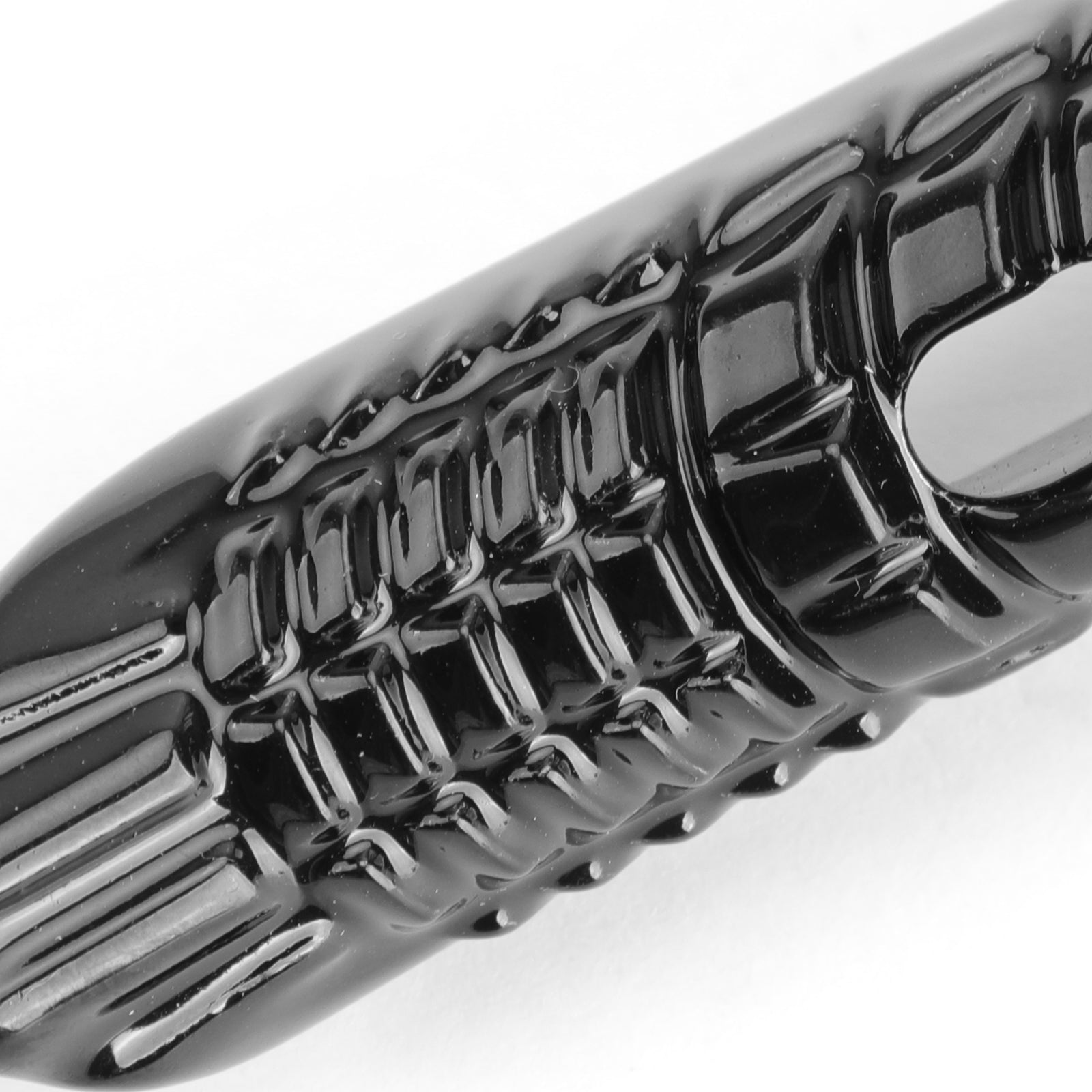 Reposapiés delantero para Suzuki GSXR600 GSXR750 2006-2014 GSXR1000 2005-2014 genérico