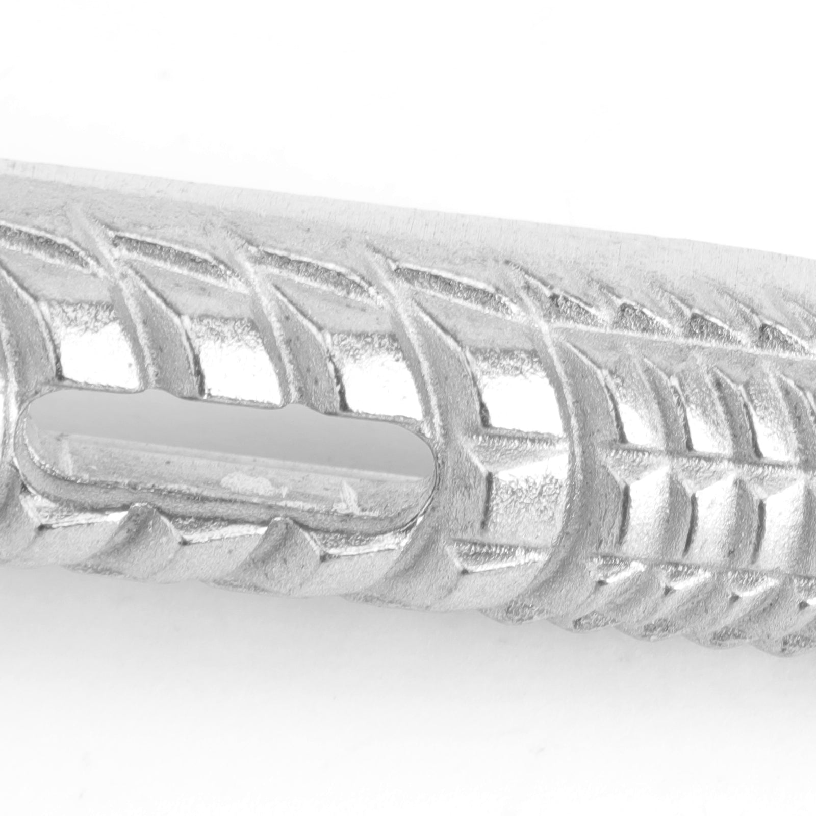 Reposapiés delantero para Suzuki GSXR600 GSXR750 2006-2014 GSXR1000 2005-2014 genérico