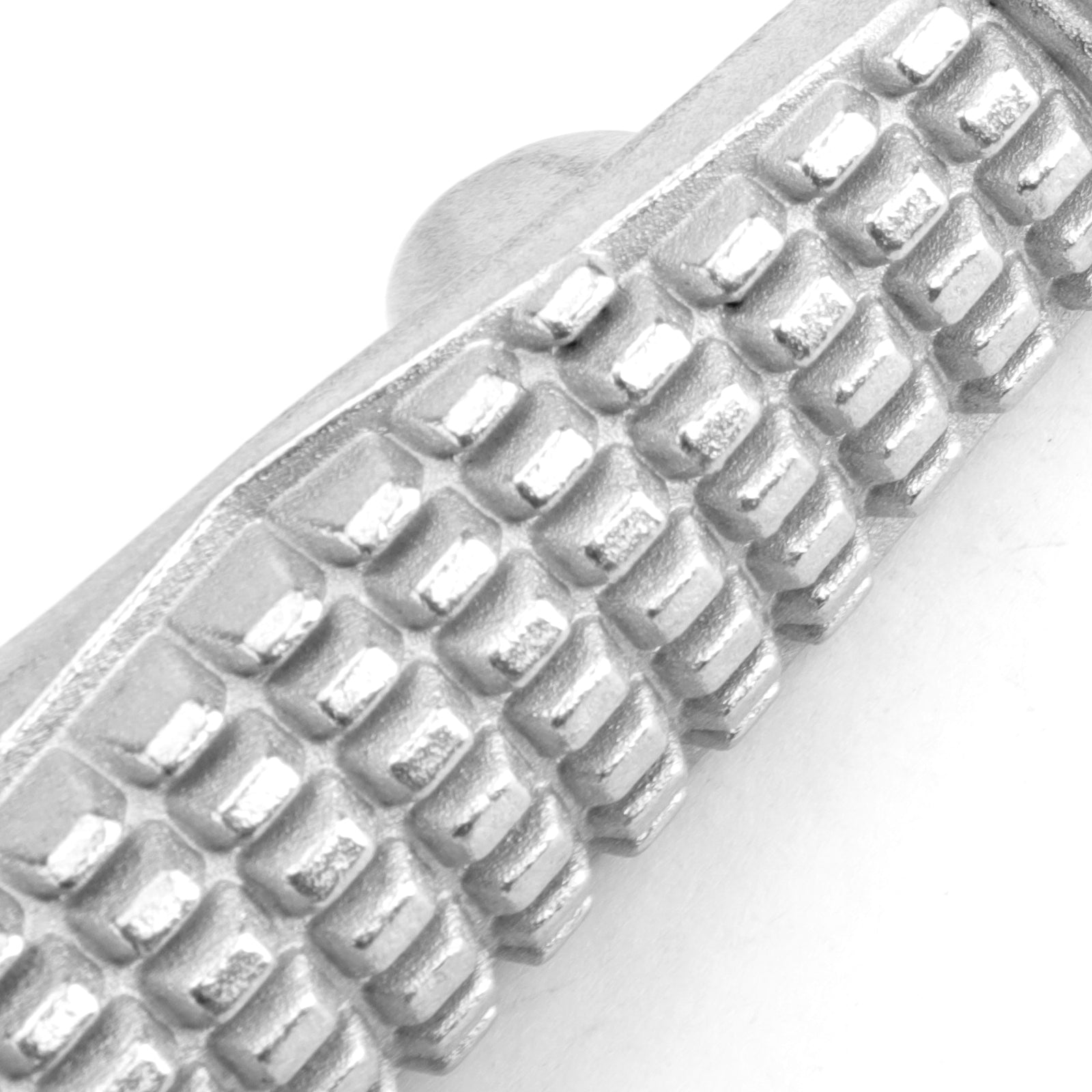 Front Foot Peg Footrest For Kawasaki ZX6R Z750 Z1000 ZX9R ZX10R EX250 NINJA 250 Generic