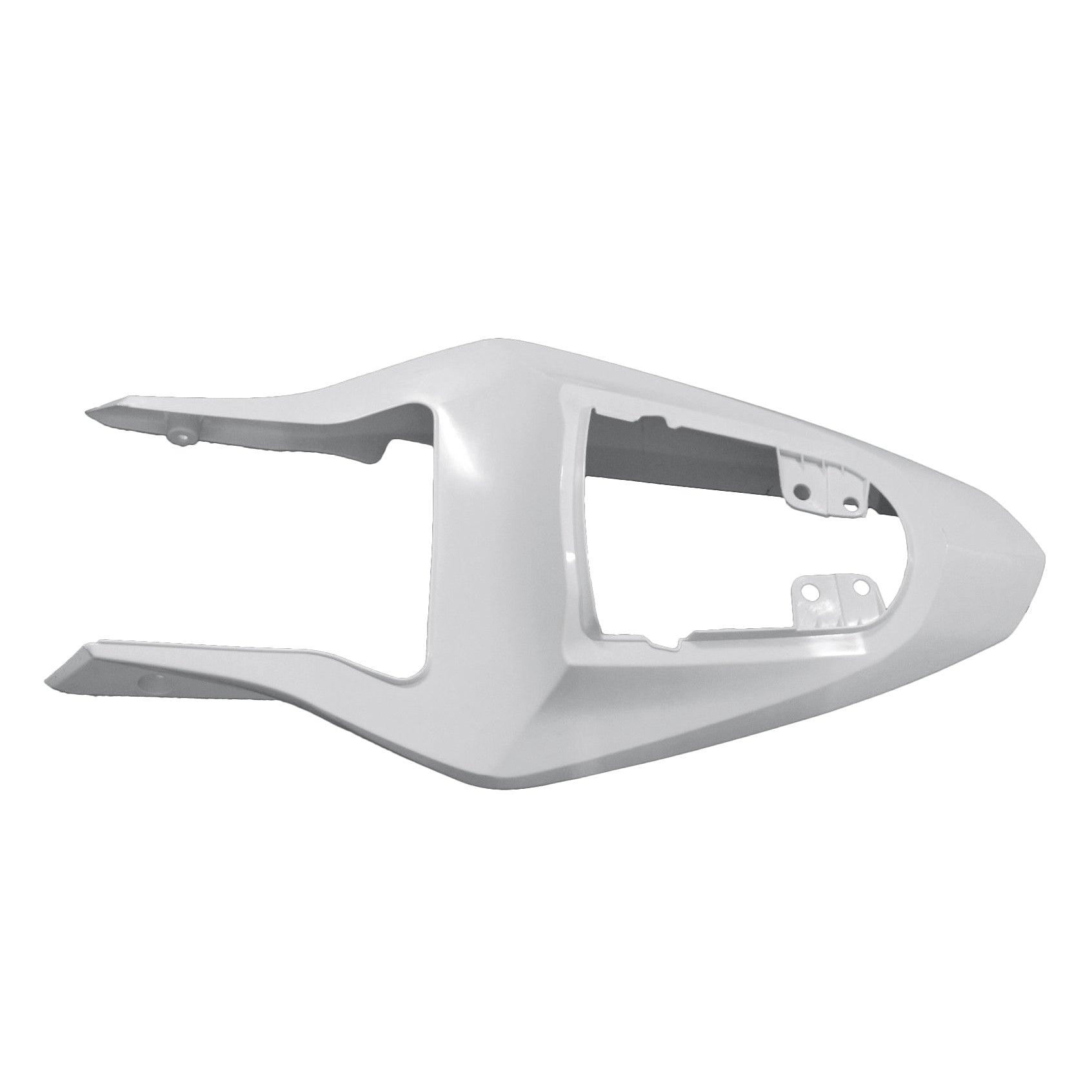 Fairings 2003-2004 Suzuki GSXR 1000 GSXR Primal only Unpainted Generic