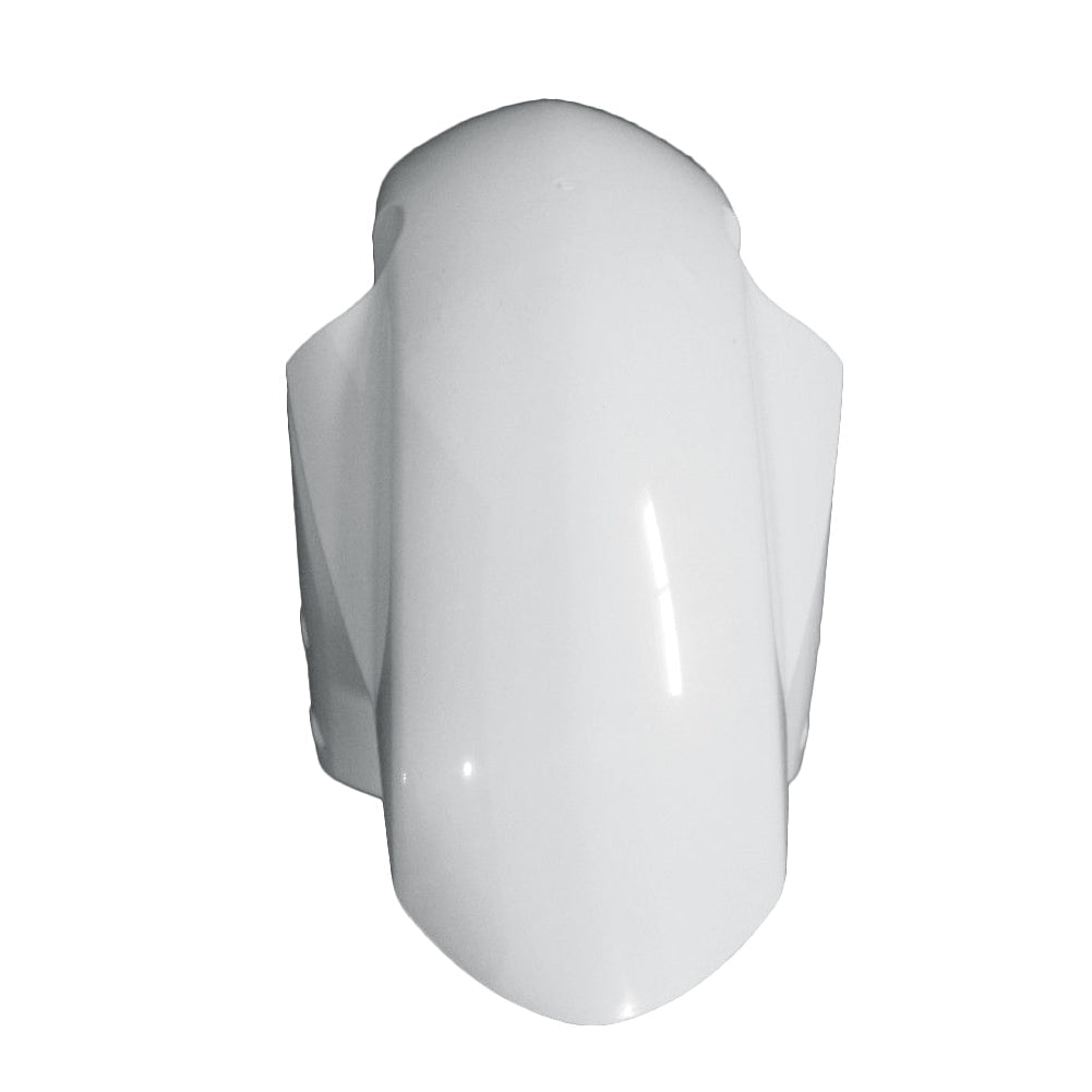 Fairings 2003-2004 Suzuki GSXR 1000 GSXR Primal only Unpainted Generic
