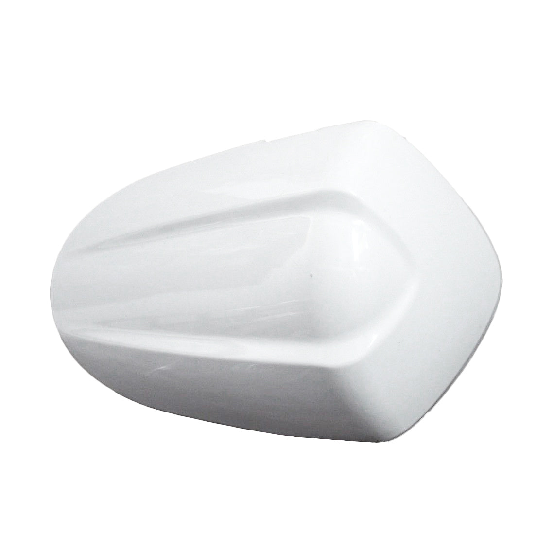 Fairings 2005-2006 Suzuki GSXR 1000 Alstare Primal only Unpainted Generic