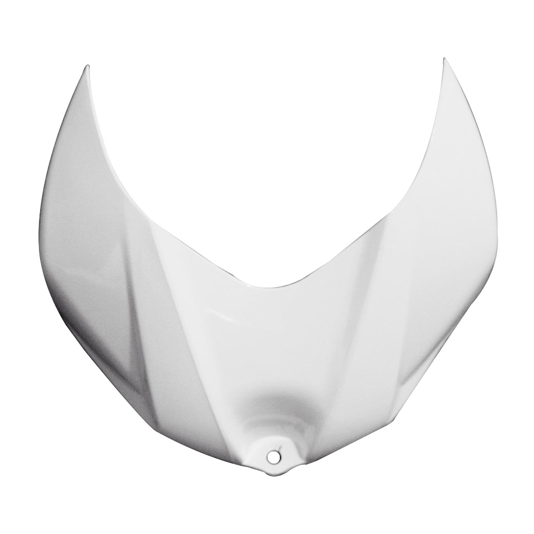 페어링 2007-2008 스즈키 GSXR 1000 알스타레 프리멀 전용 무도장 일반