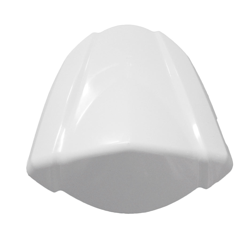 페어링 2007-2008 스즈키 GSXR 1000 알스타레 프리멀 전용 무도장 일반