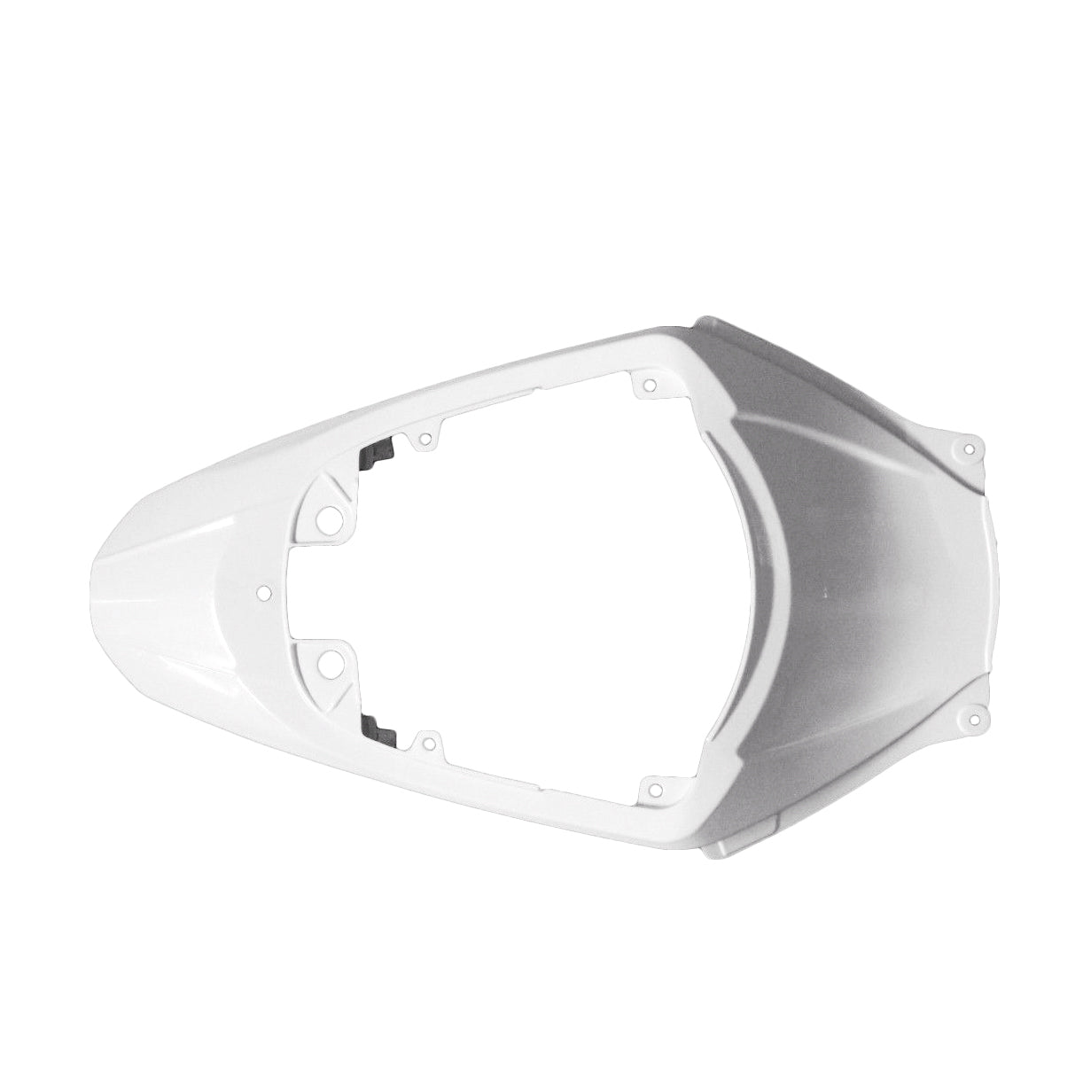 페어링 2007-2008 스즈키 GSXR 1000 알스타레 프리멀 전용 무도장 일반