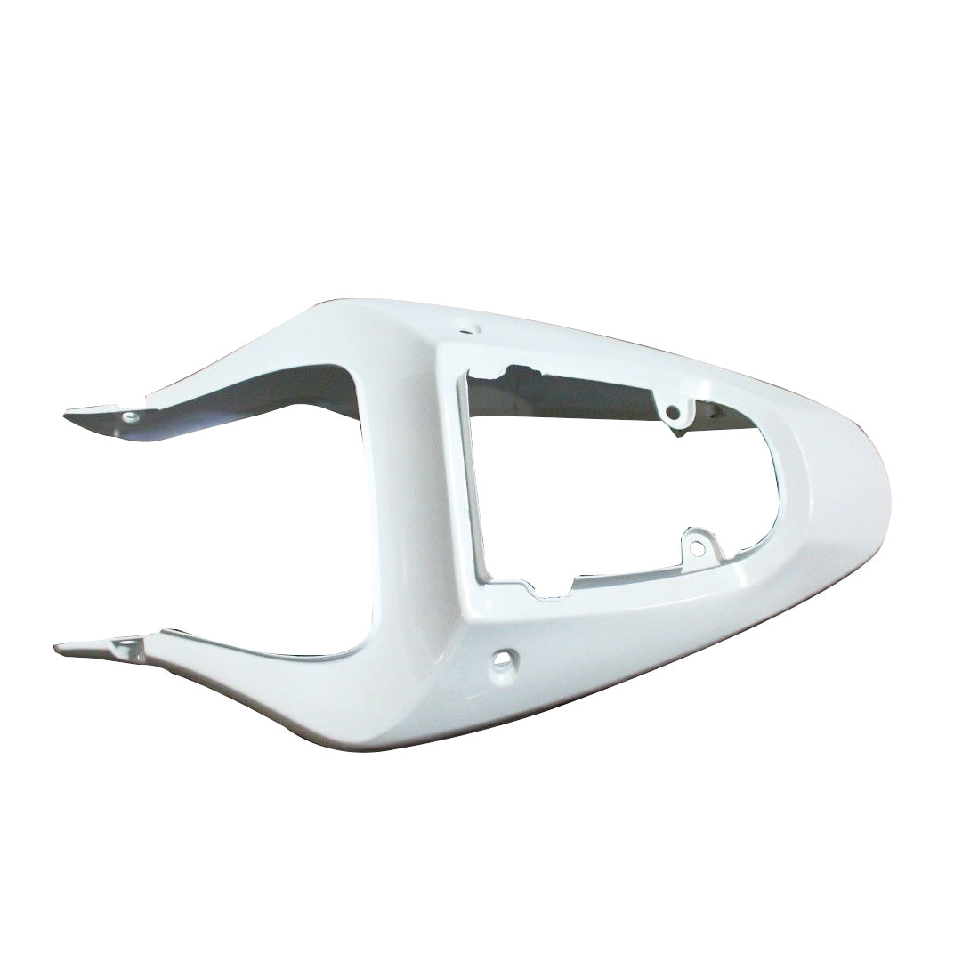 Fairings 2000-2003 Suzuki GSXR 750 Suzuki GSXR Primal only Unpainted Generic