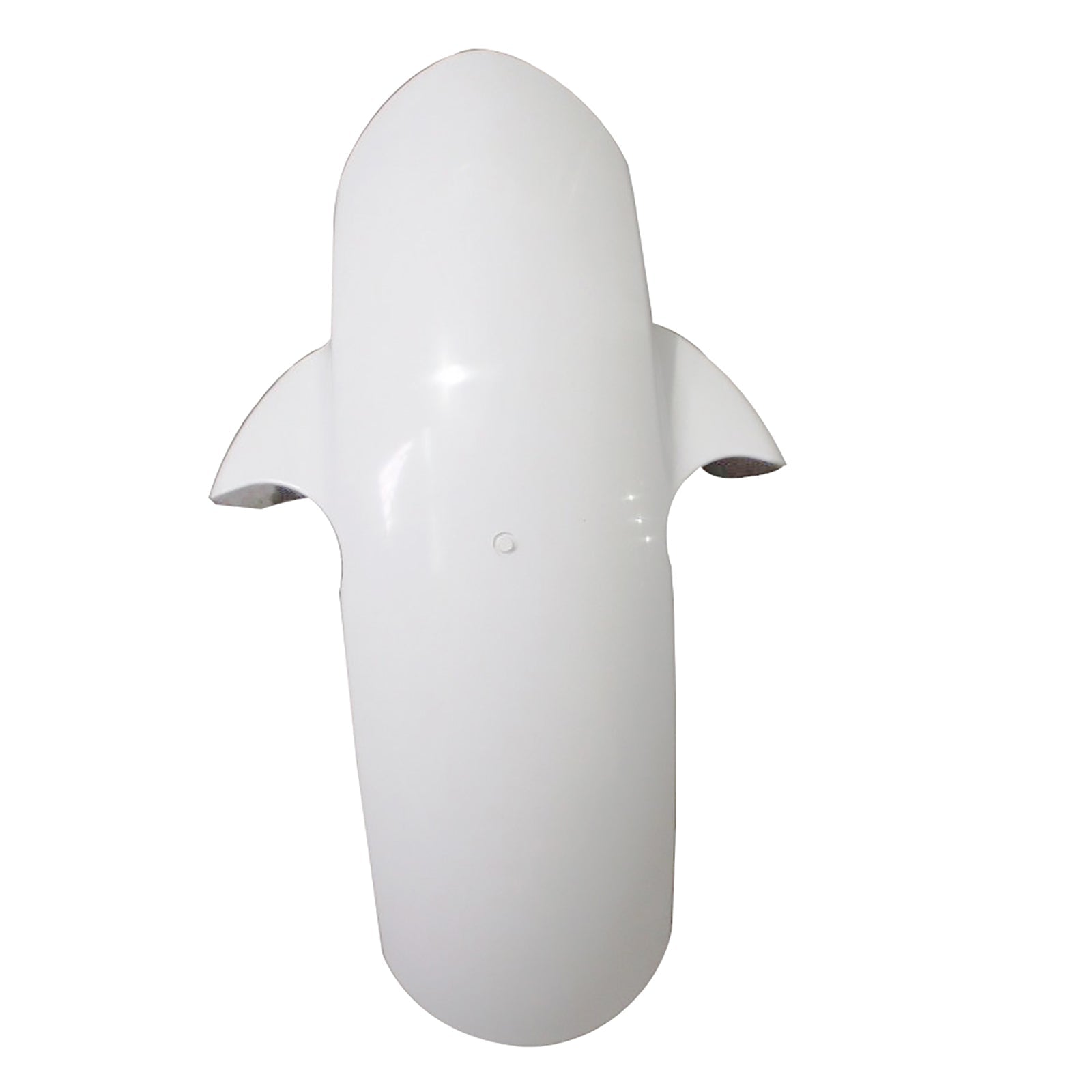 Fairings 2002-2003 Yamaha YZF-R1 Primal only Unpainted Generic