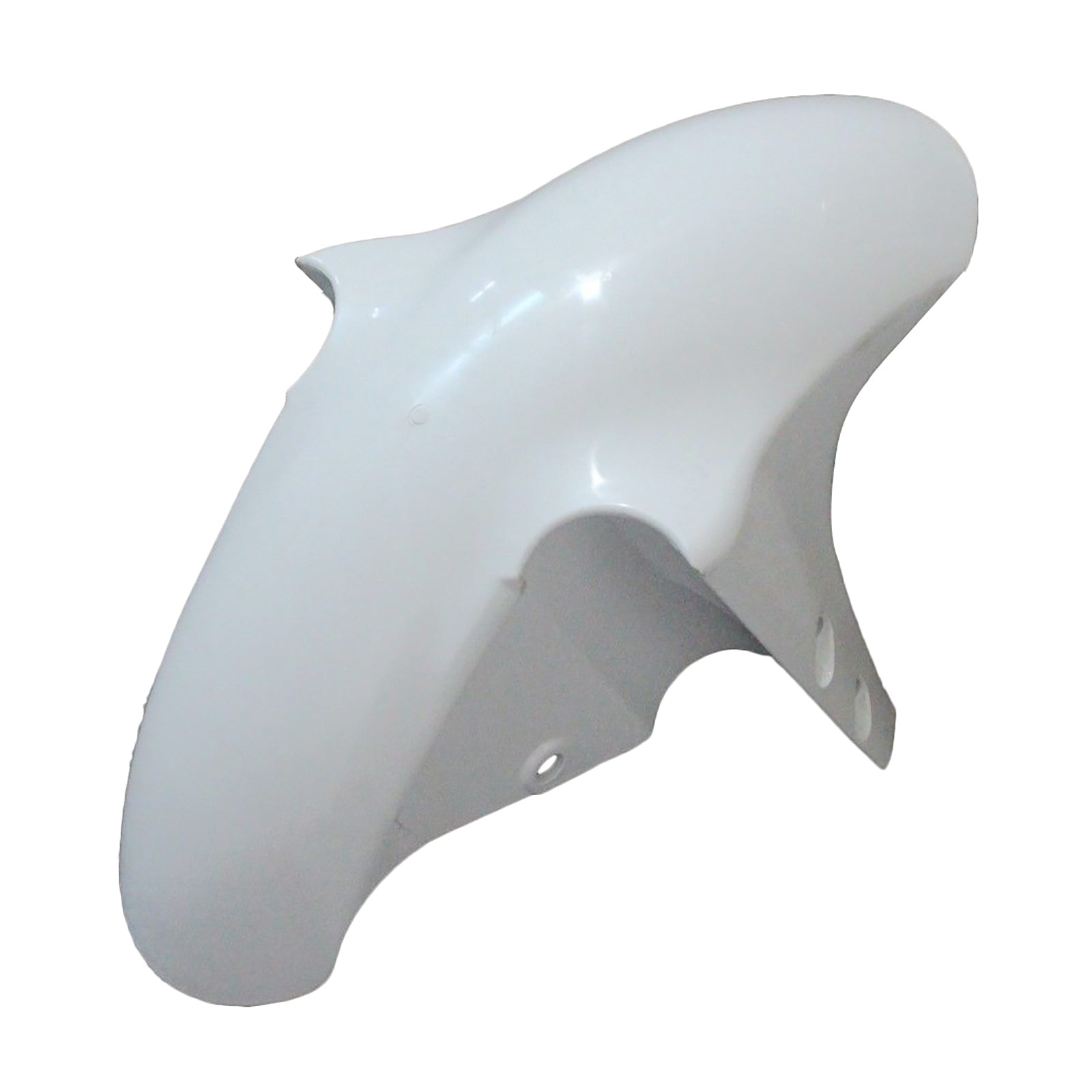 Fairings 1998-1999 Yamaha YZF-R1 Primal only Unpainted Generic