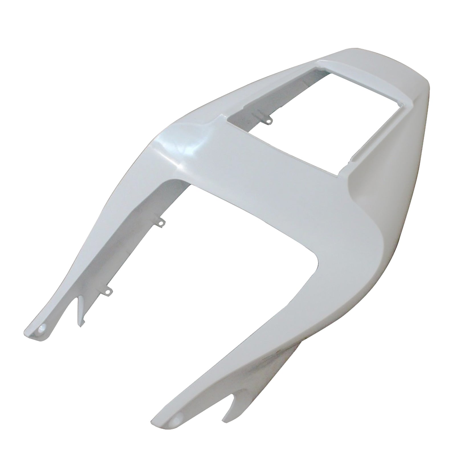 Fairings 1998-1999 Yamaha YZF-R1 Primal only Unpainted Generic