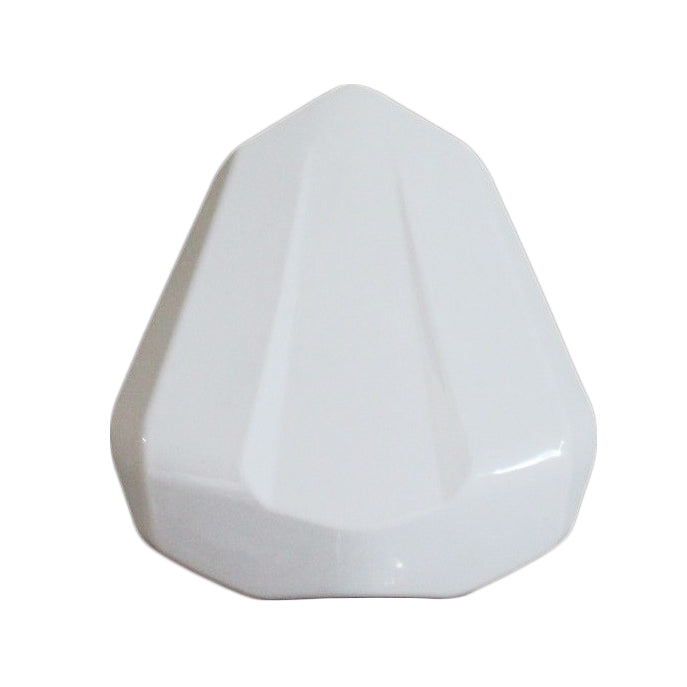 Fairings 2006-2007 Yamaha YZF-R6 R6 Primal only Unpainted Generic