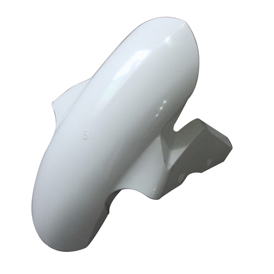 Fairings for 2009-2014 BMW S1000RR Bet Primal only Unpainted Generic