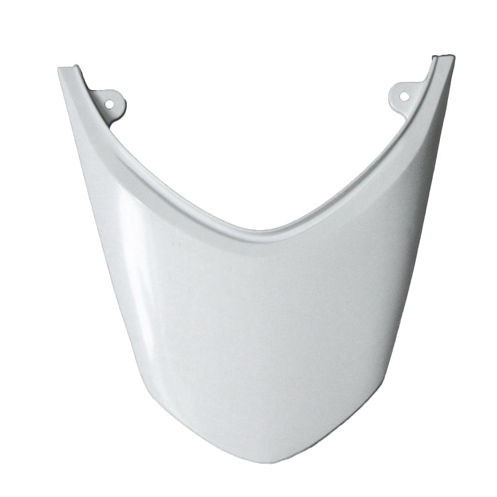 Fairings 2004-2005 Kawasaki ZX10R Ninja Primal only Unpainted Generic