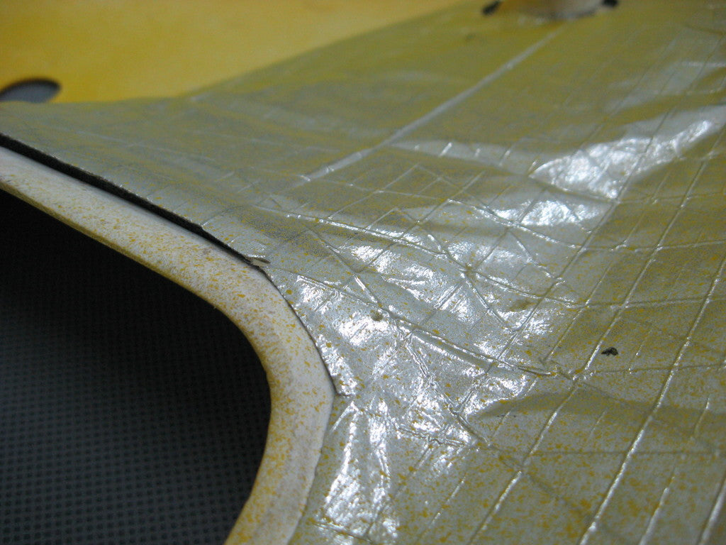 Carenados 2000-2002 Suzuki GSXR 1000 Azul Negro Rizla Genérico