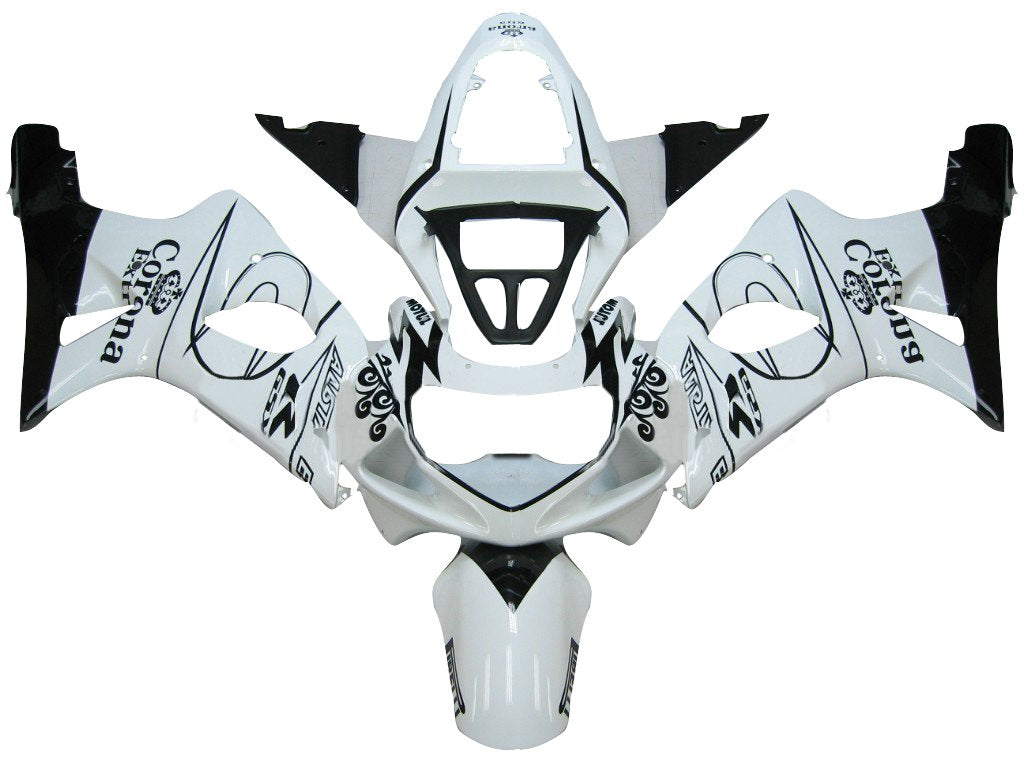 fairing-gsxr1000-0002