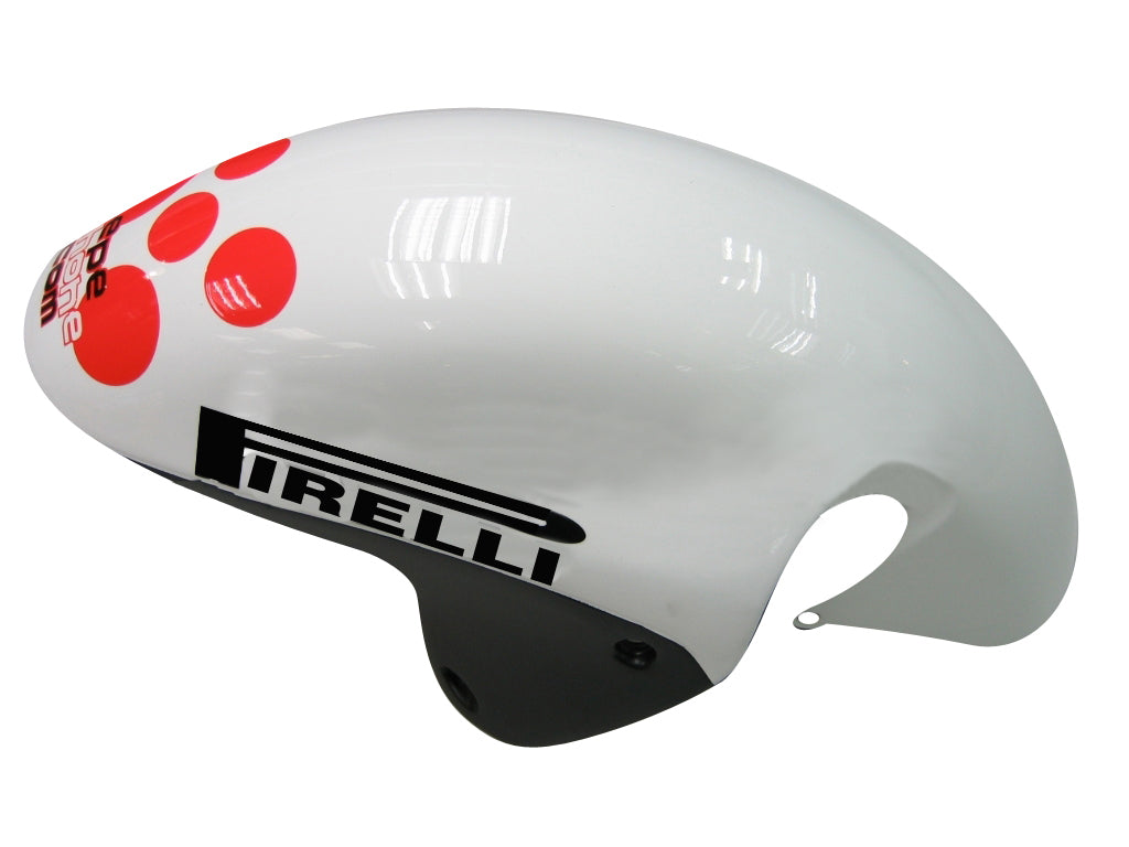 Fairings 1999-2007 Suzuki GSX1300 Hayabusa Multi-Color pepephone Generic