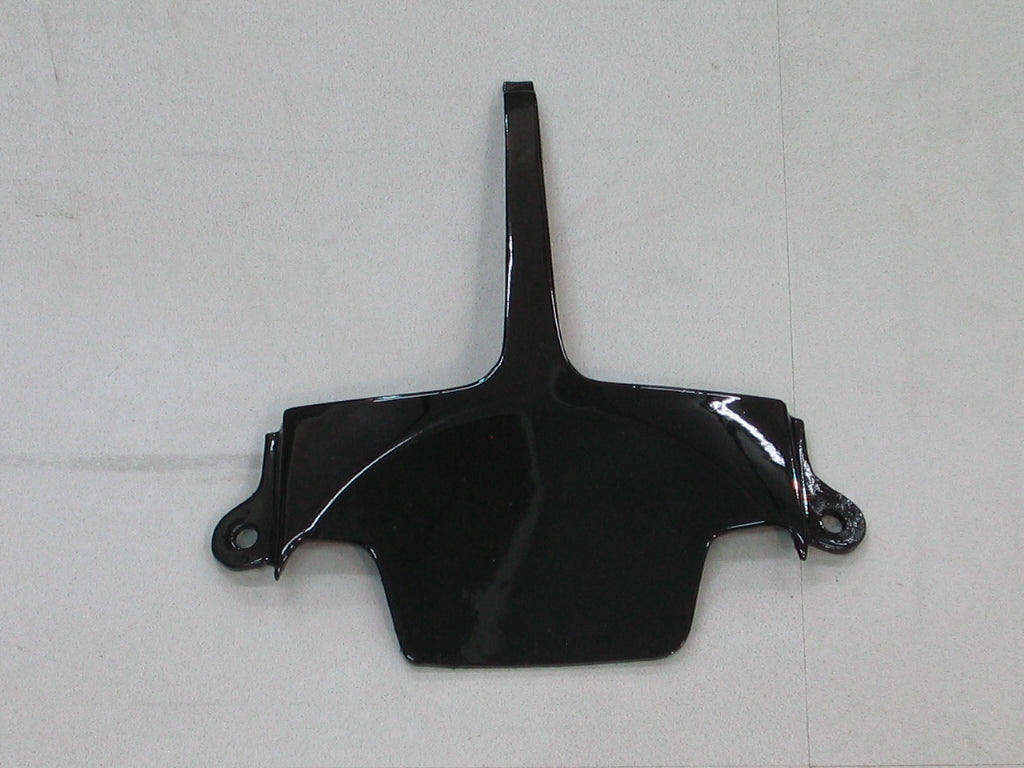 Fairings 2006-2007 Suzuki GSXR 600 750 Blue & White GSXR Generic