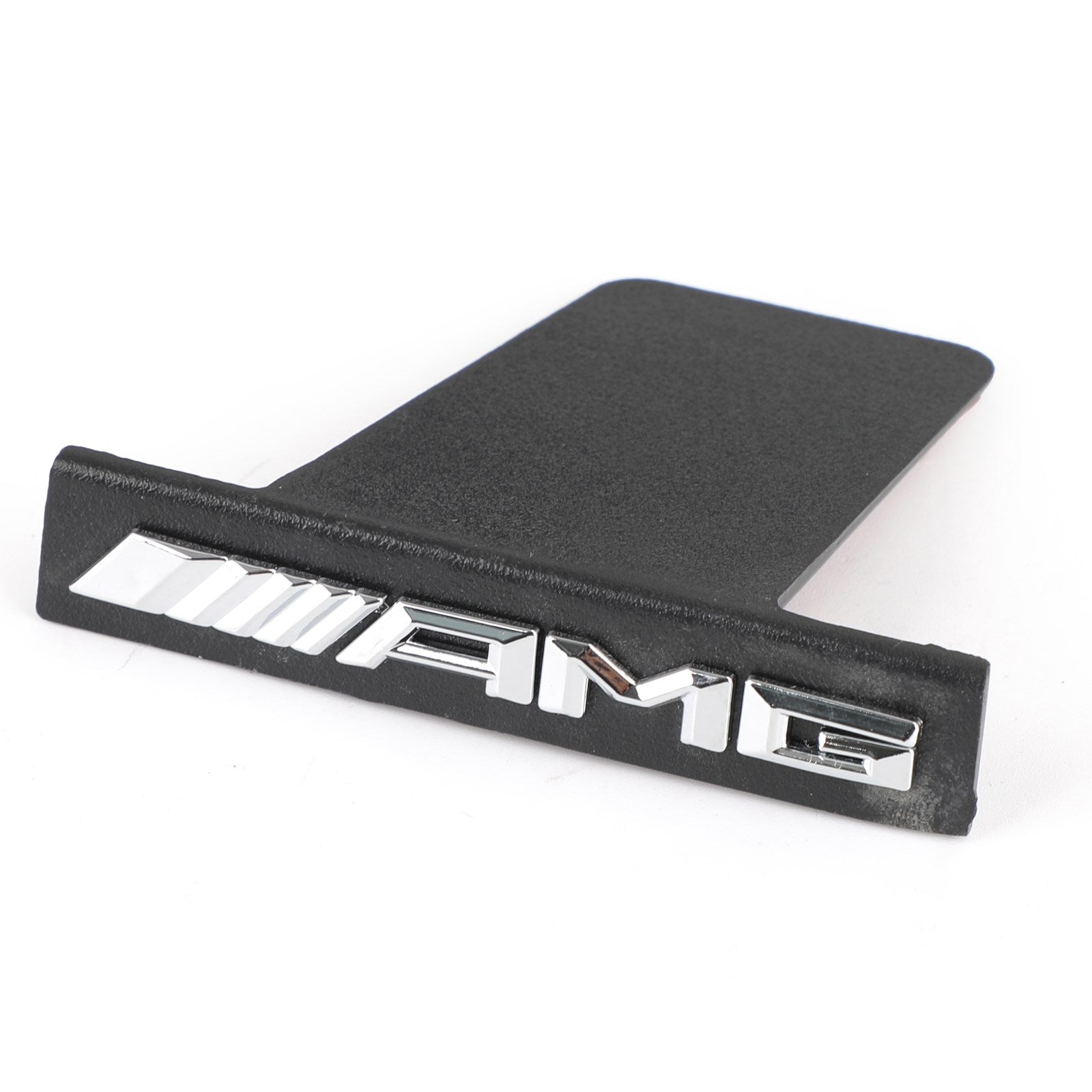 W213 E-클래스 AMG 2016-2019 벤츠 프론트 그릴 교체 그릴 (카메라 포함)