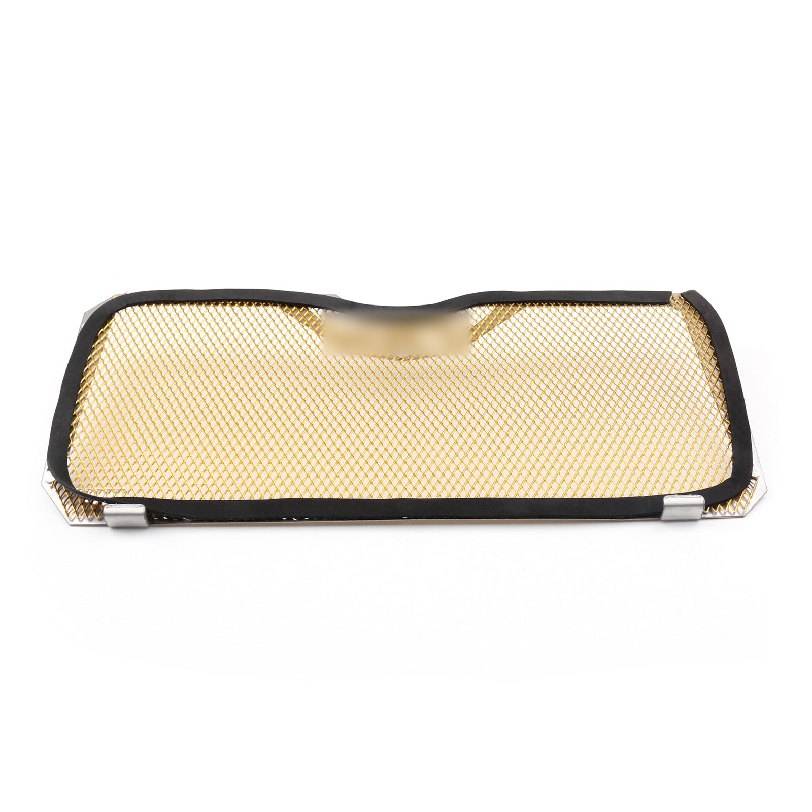 Radiator Grille Guard Cover Protector For Yamaha TMAX530 T-MAX530 13-16 Generic