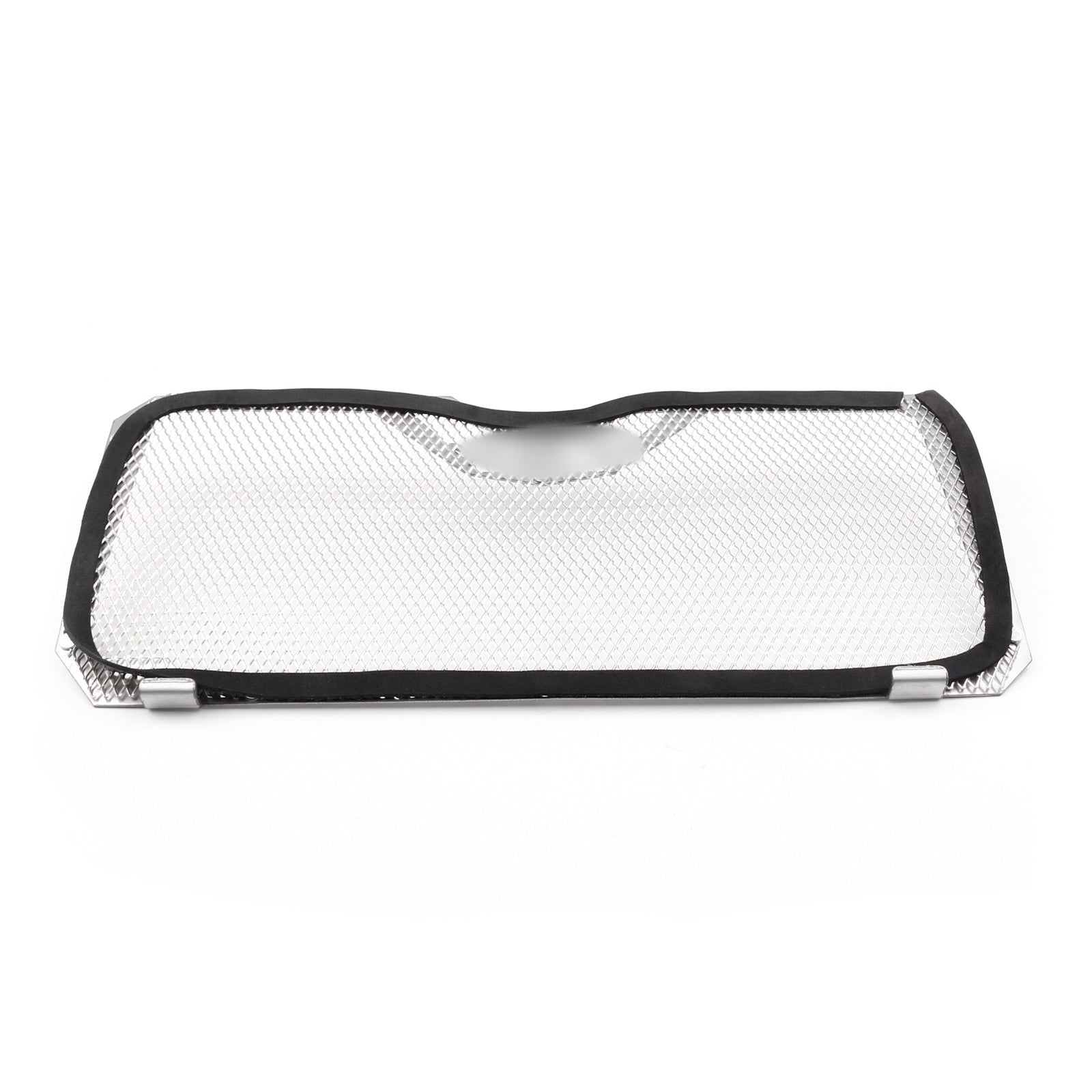 Radiator Grille Guard Cover Protector For Yamaha TMAX530 T-MAX530 13-16 Generic