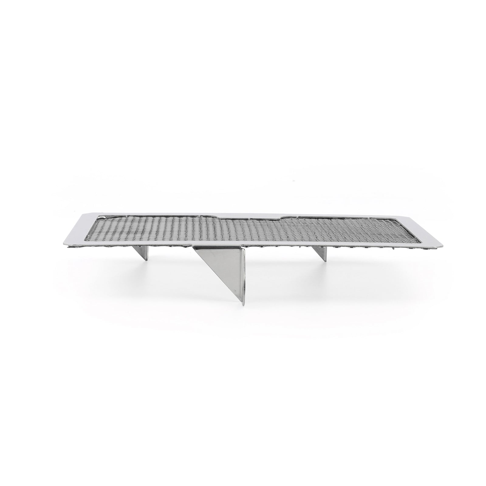 Radiator Guard Grill Protector For Honda CBR250R 11-15 CBR300R 15-18 Generic