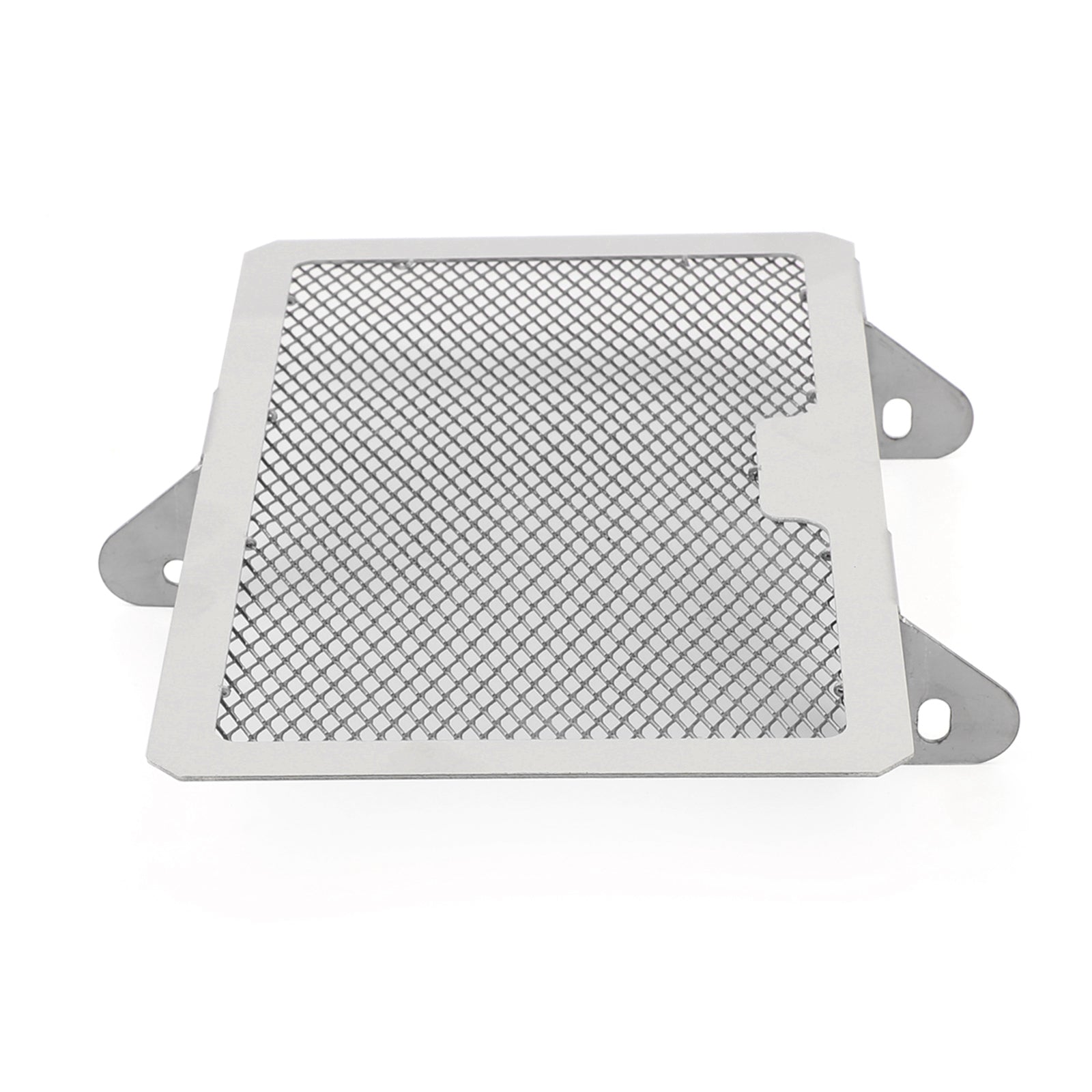 Radiator Guard Grill Protector For Honda CBR250R 11-15 CBR300R 15-18 Generic