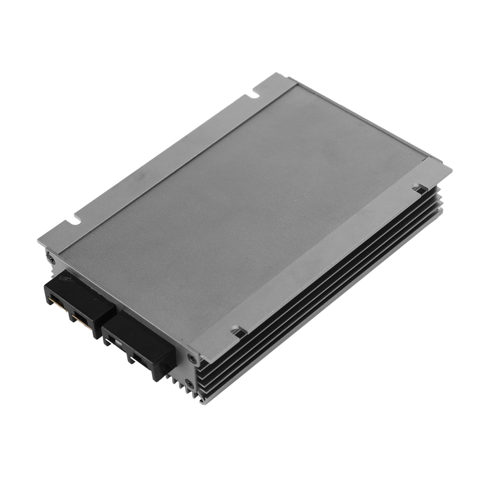 DC-DC 12V Step Up to 36V 20A Car Power Supply Converter Regulador a prueba de agua