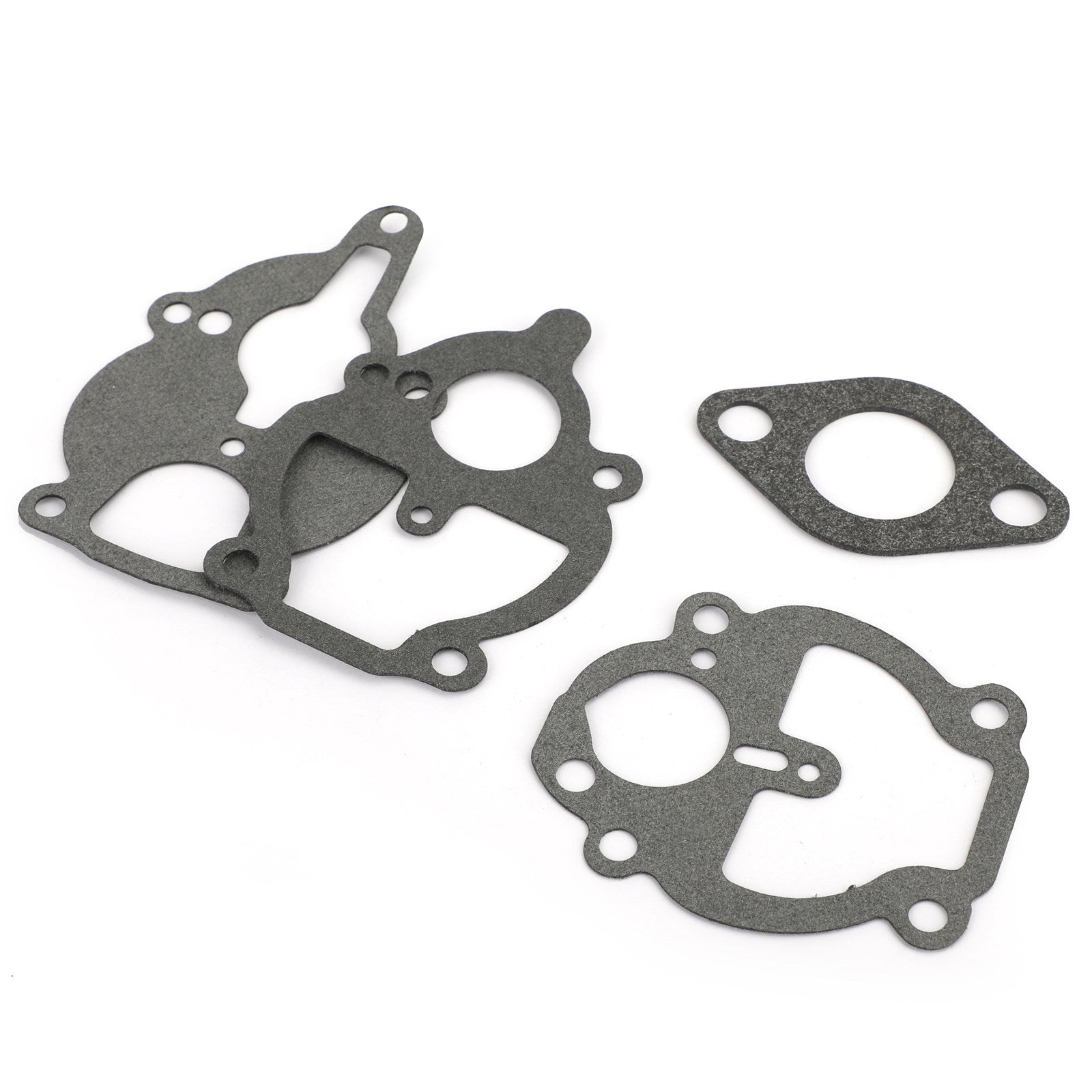 New Carburetor Rebuild Kit For Zenith K2112 61 67 68 161 Series IH Farmall