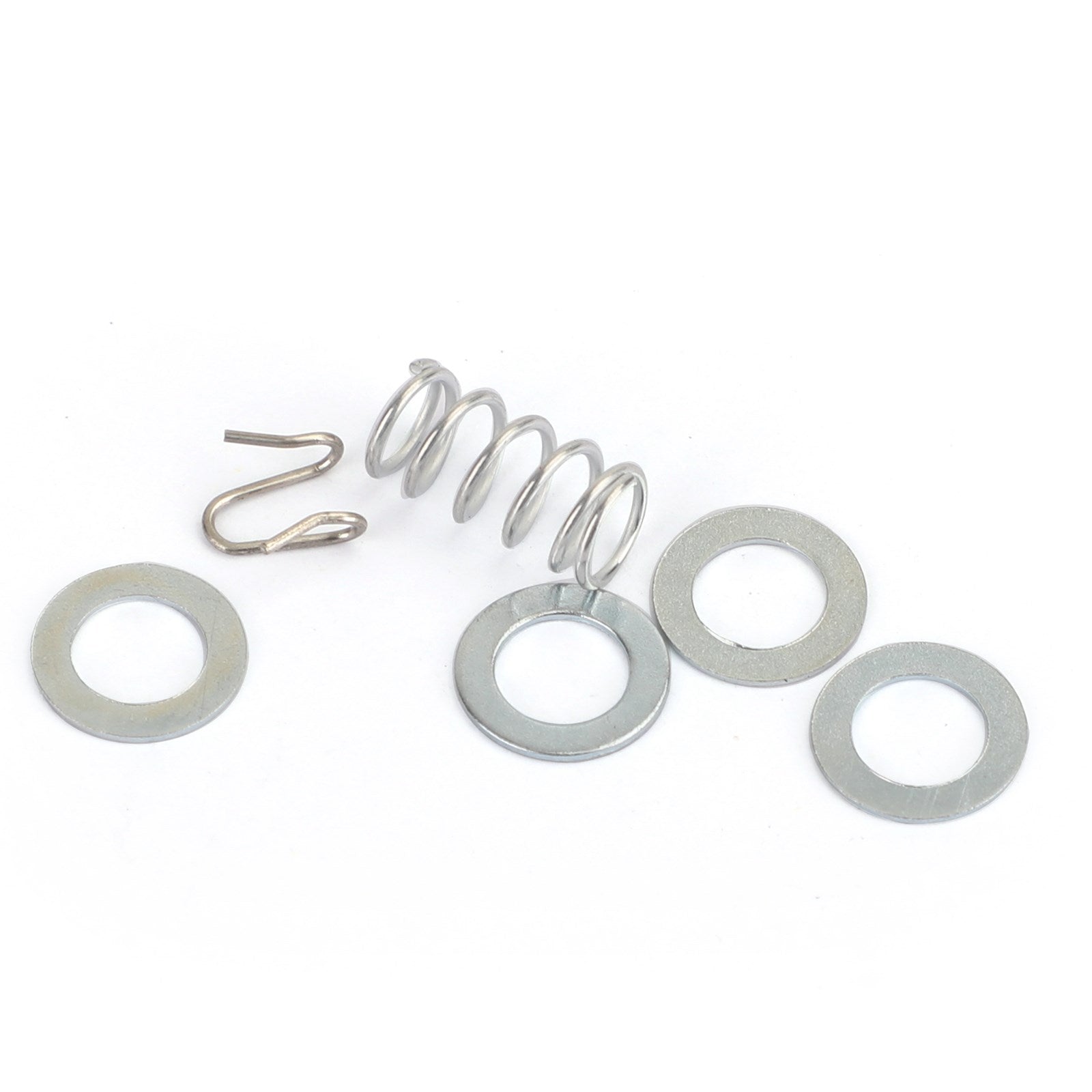 New Carburetor Rebuild Kit For Zenith K2112 61 67 68 161 Series IH Farmall