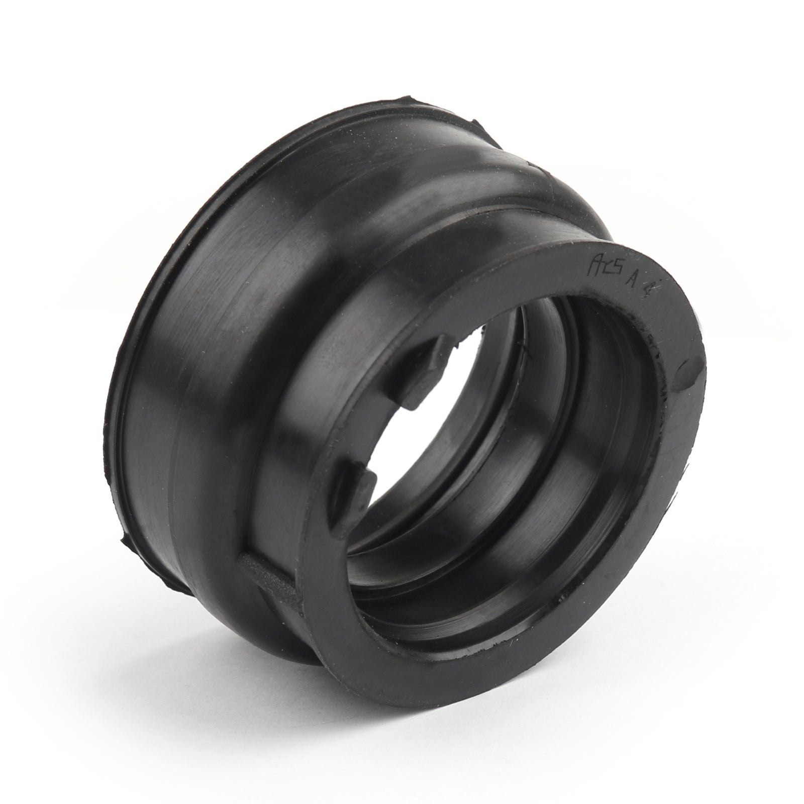 Carb Intake Manifold Boots 5KM-13596-00-00 For YFM66F Grizzly 660 02-08 YXR660F