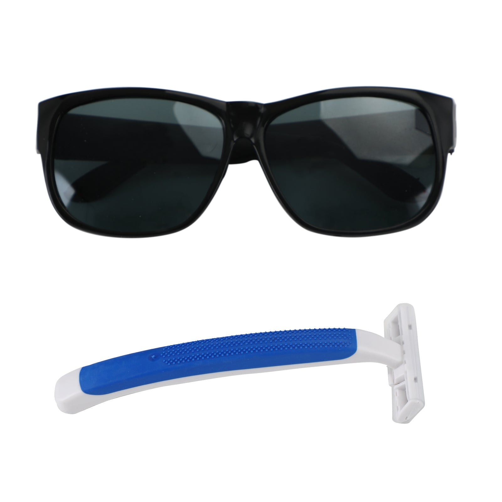 IPL 레이저 제모기 휴대용 가정용 제모 시스템 통증 없는 500000 플래시 제네릭