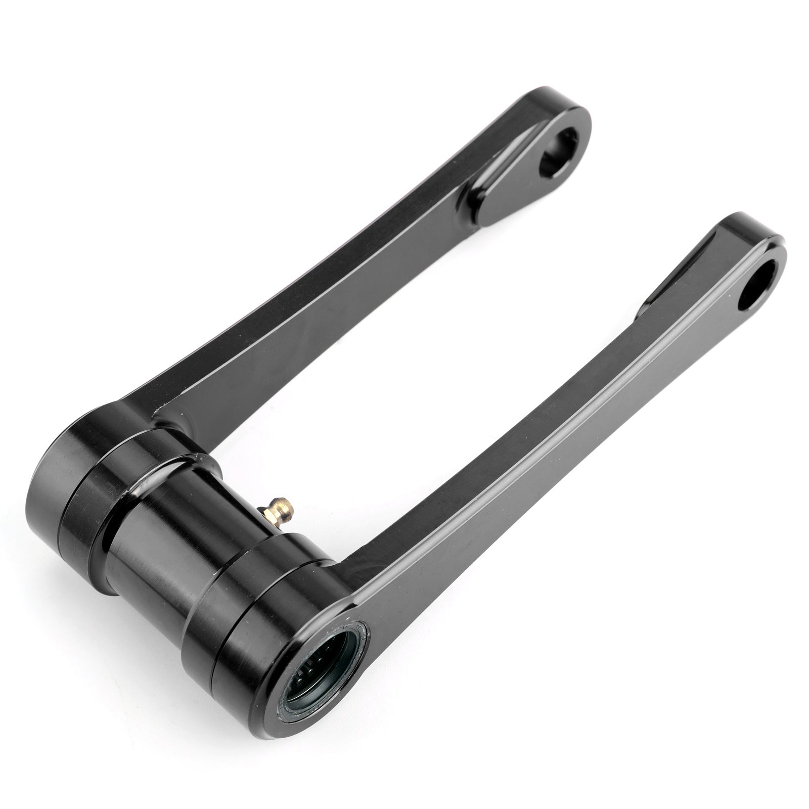 125 150 250 SX 150 250 300 XC XC-F SXF 일반용 CNC 로어링 링크