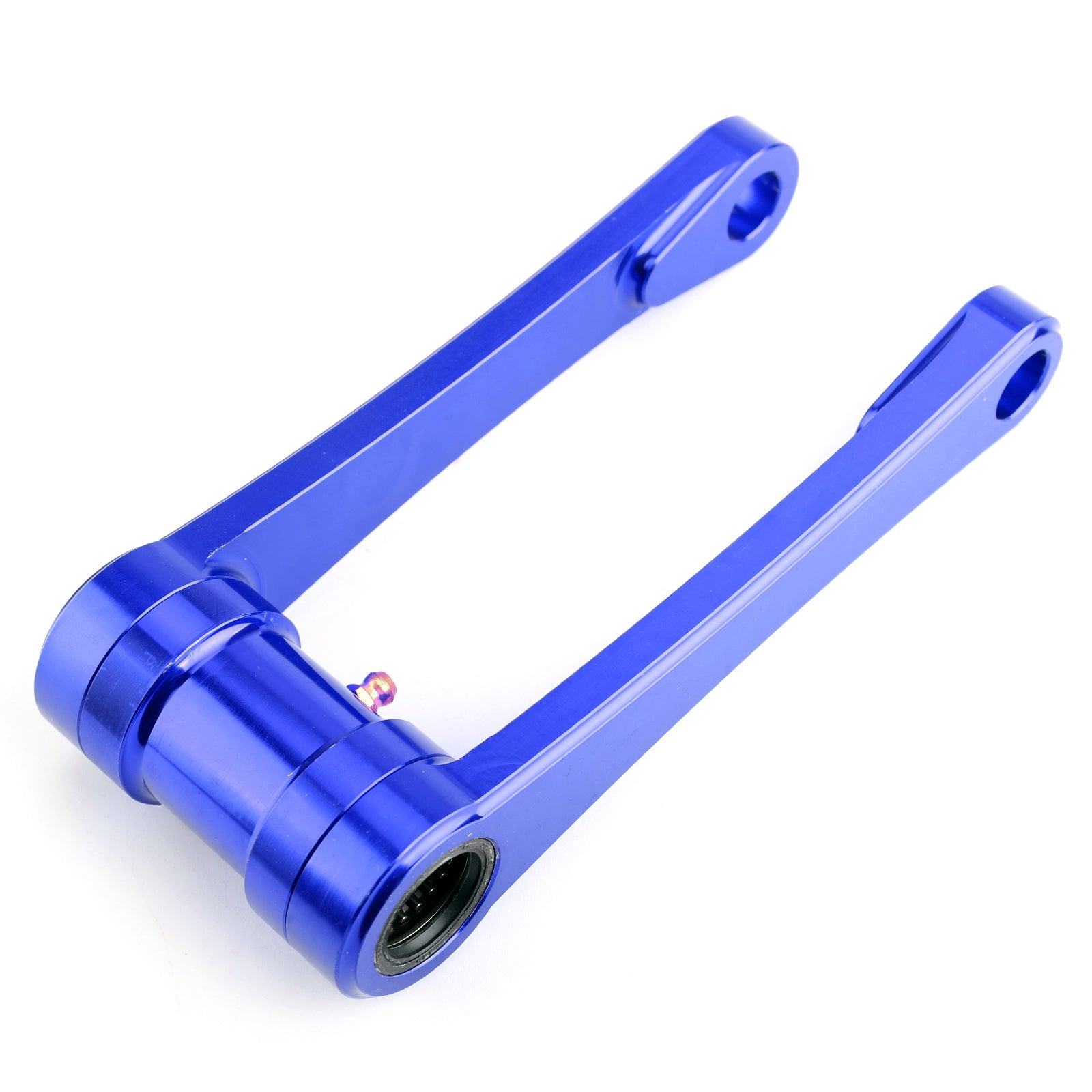 125 150 250 SX 150 250 300 XC XC-F SXF 일반용 CNC 로어링 링크