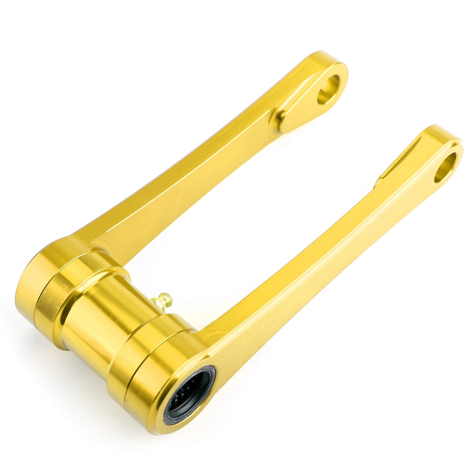 125 150 250 SX 150 250 300 XC XC-F SXF 일반용 CNC 로어링 링크