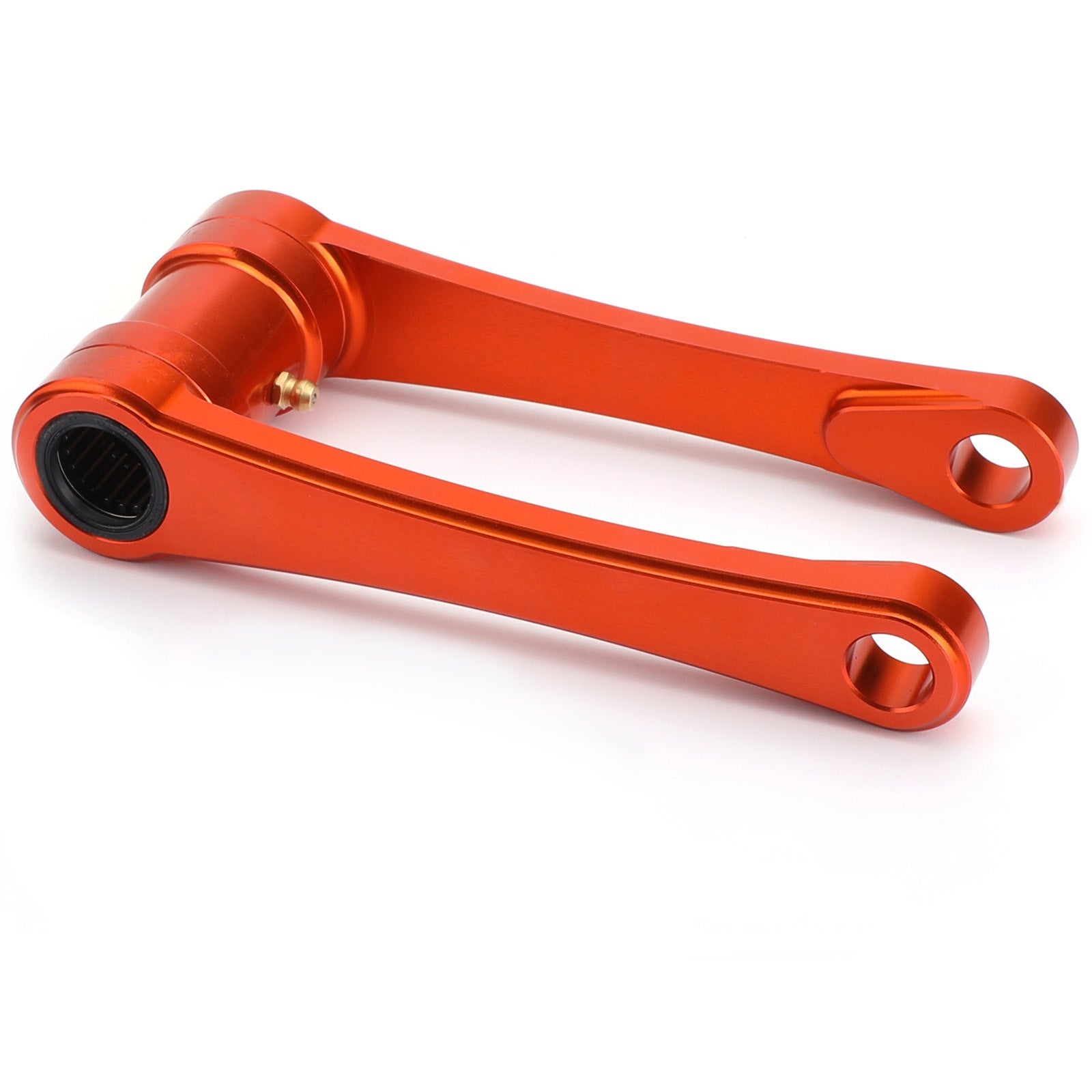 125 150 250 SX 150 250 300 XC XC-F SXF 일반용 CNC 로어링 링크