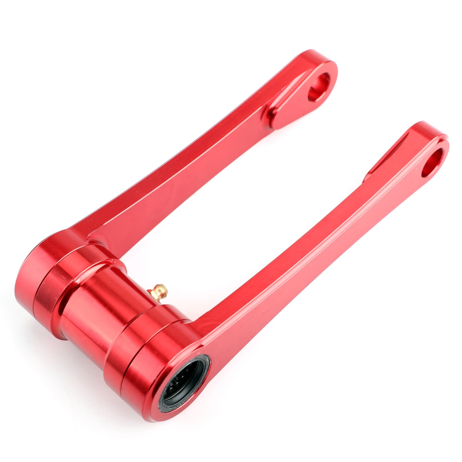 125 150 250 SX 150 250 300 XC XC-F SXF 일반용 CNC 로어링 링크