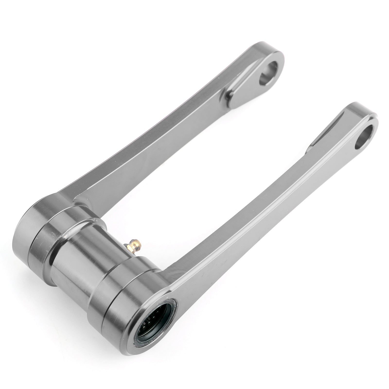 125 150 250 SX 150 250 300 XC XC-F SXF 일반용 CNC 로어링 링크